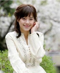 legacy of dead free play Ji Dong-won mencerna sepenuhnya peran Park Ji-seong